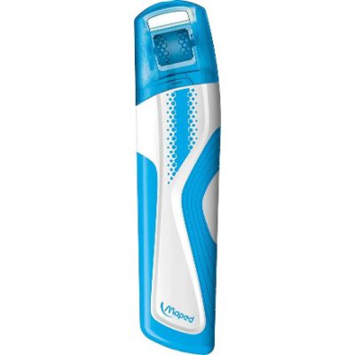 Highlighter Roller - Blue