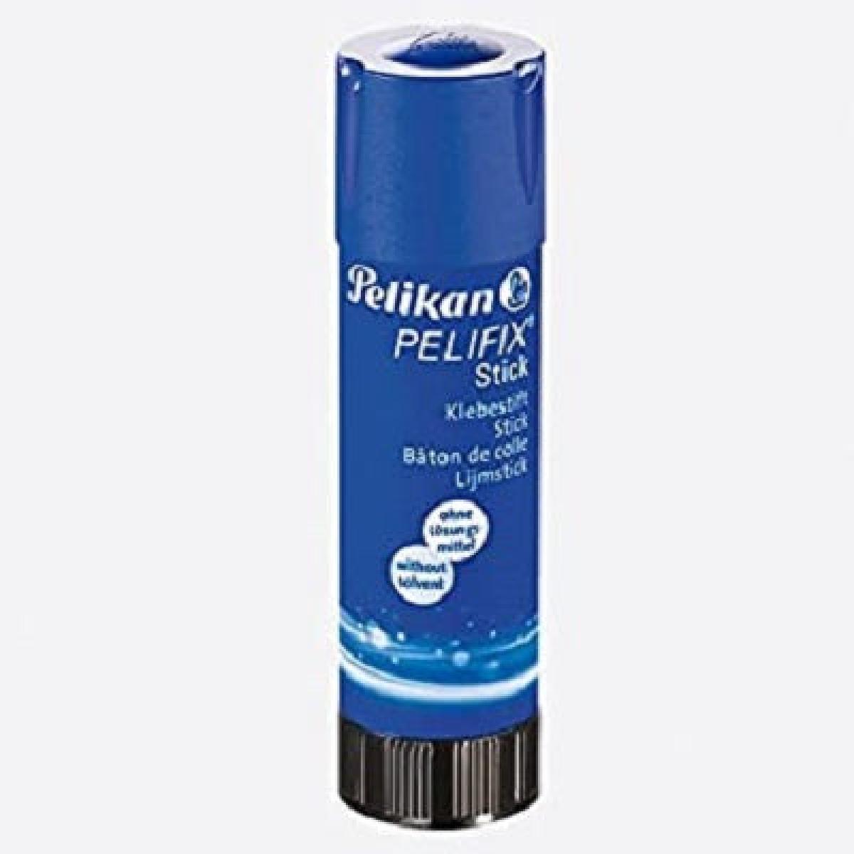 Pelifix Glue Stick