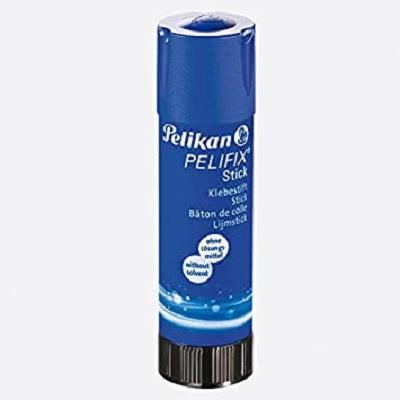 Pelifix Glue Stick