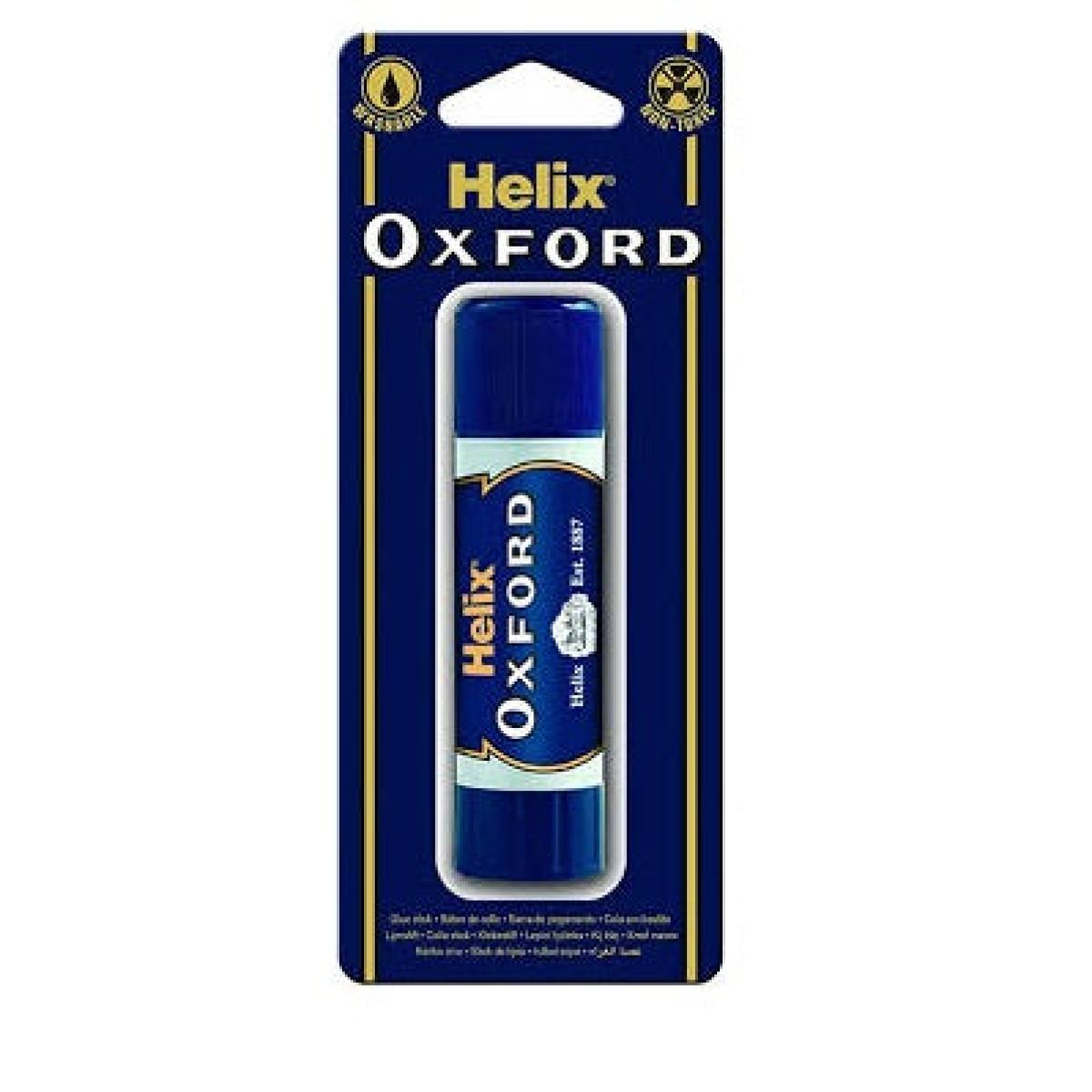 Oxford Glue Stick - Large