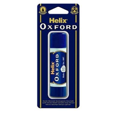 Oxford Glue Stick - Large
