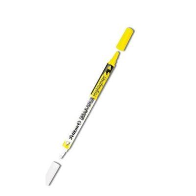 Erasable Highlighter 456