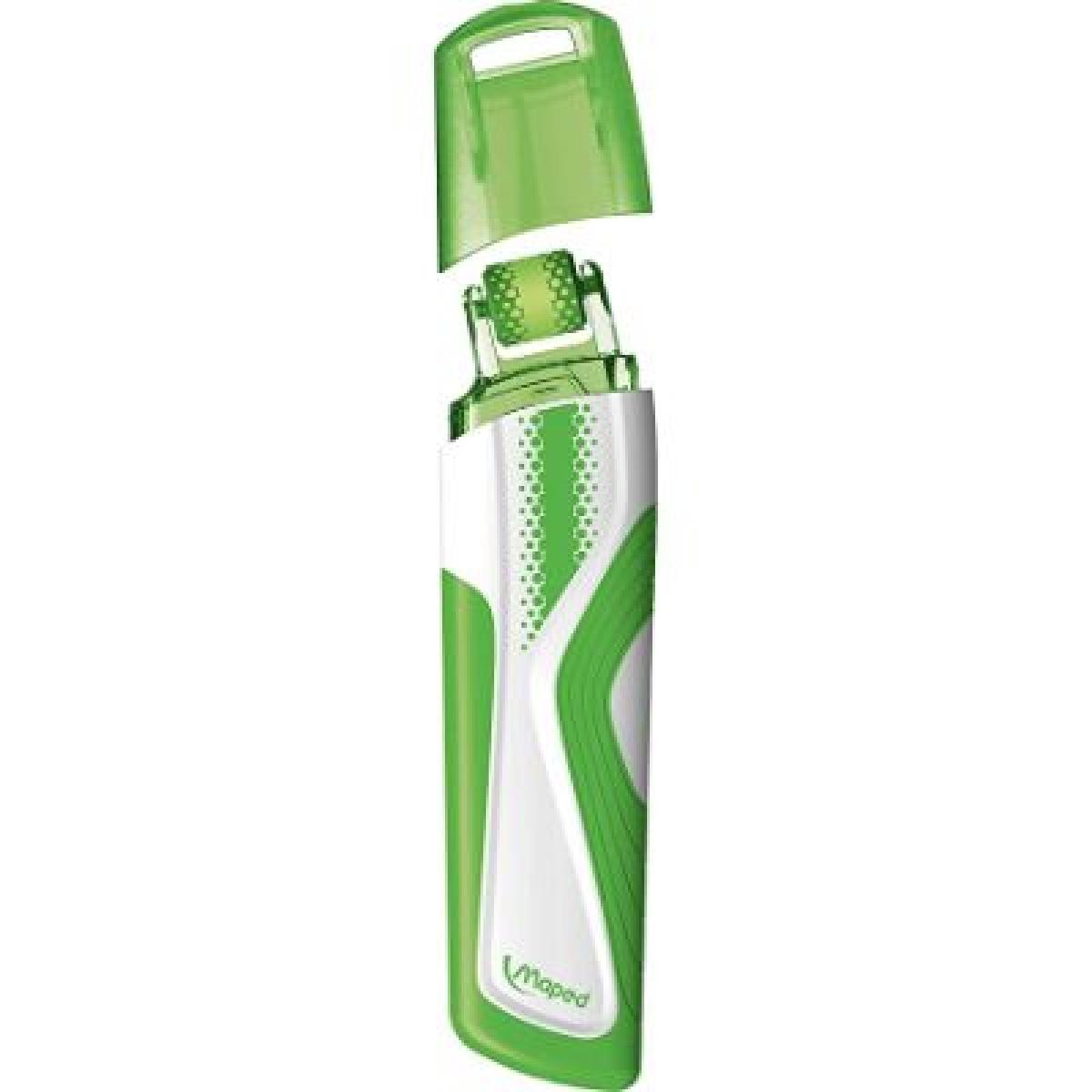 Highlighter Roller - Green