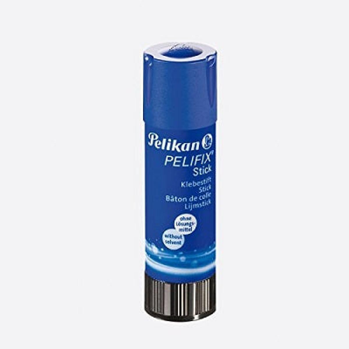 Peflifix Glue Stick