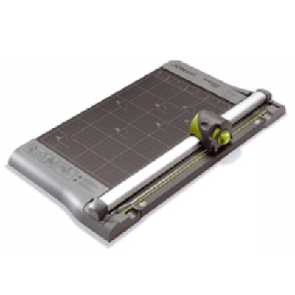 2 Perforator Blades - 9212PBE