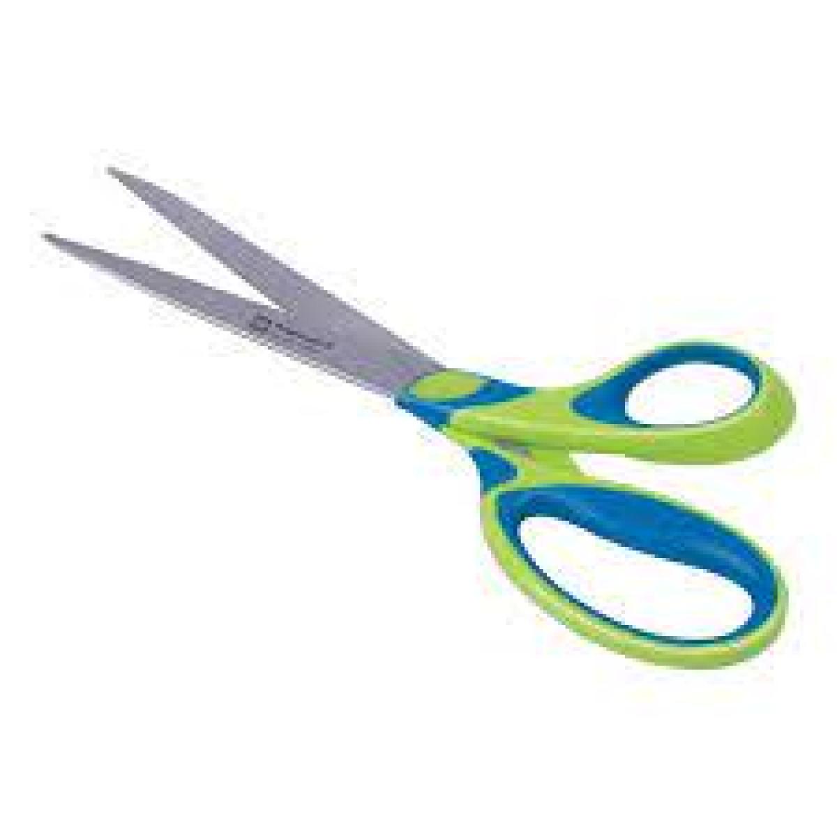 9 Inches Scissors OFP1490
