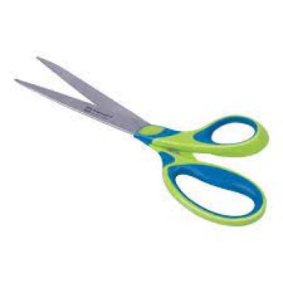 9 Inches Scissors OFP1490
