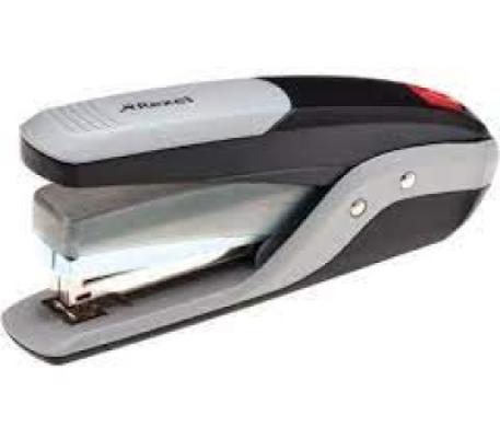 Powerease Half Strip Stapler