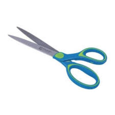 8 Inches Scissors OFP0480