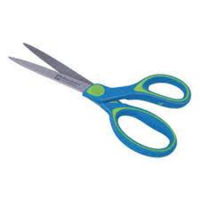 7 Inches Scissors OFP0370