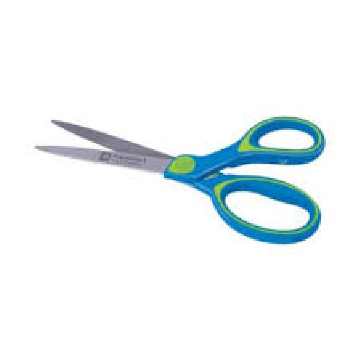6 Inches Scissors OFP0260
