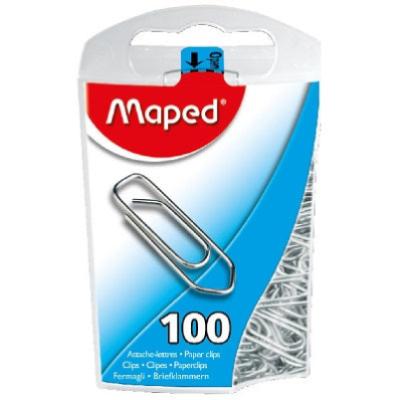 Paper Clip Medium
