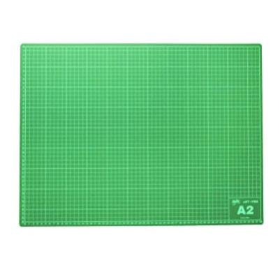 A2 Double Sidded Cutting Mat