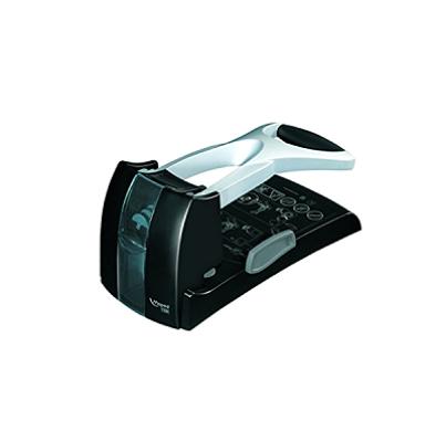Punch Expert 150 Sheets 2 Hole