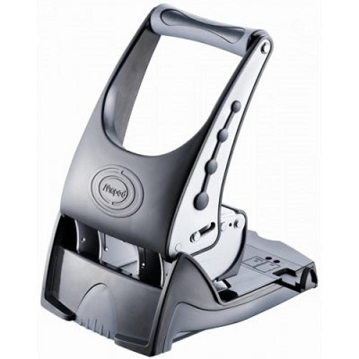 Punch Easy 65/70 Sheets 2 Hole