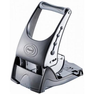 Punch Easy 65/70 Sheets 2 Hole