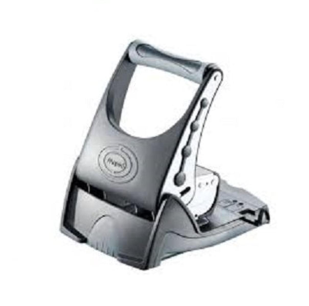 Punch Easy 35/40 Sheets 2 Hole