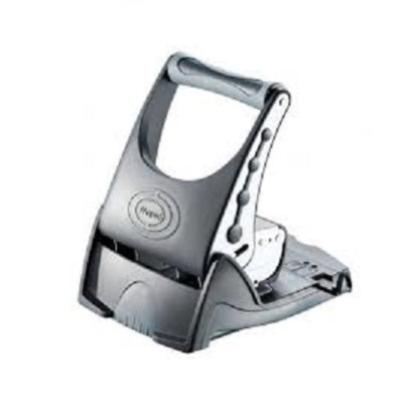 Punch Easy 35/40 Sheets 2 Hole