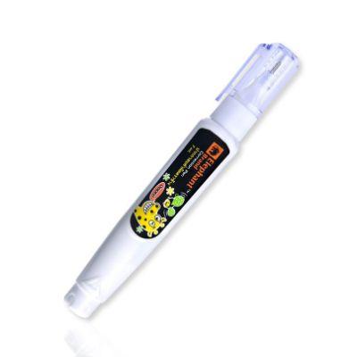 Correction Pen 7 ml - Oopsy