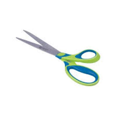 6.5 Inches Scissors OFP1165
