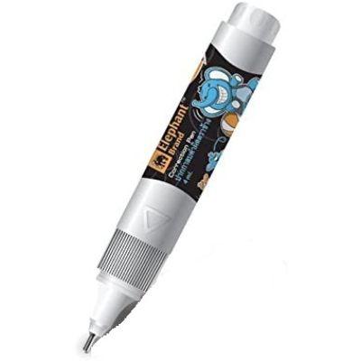 Correction Pen 4 ml - Lucky