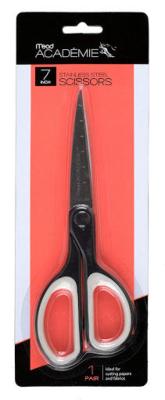 Academic Stainless Steel Scissors