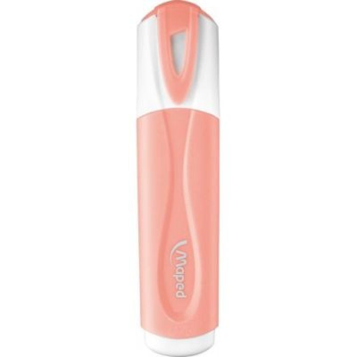 Pastel Classic Highlighter - Peach