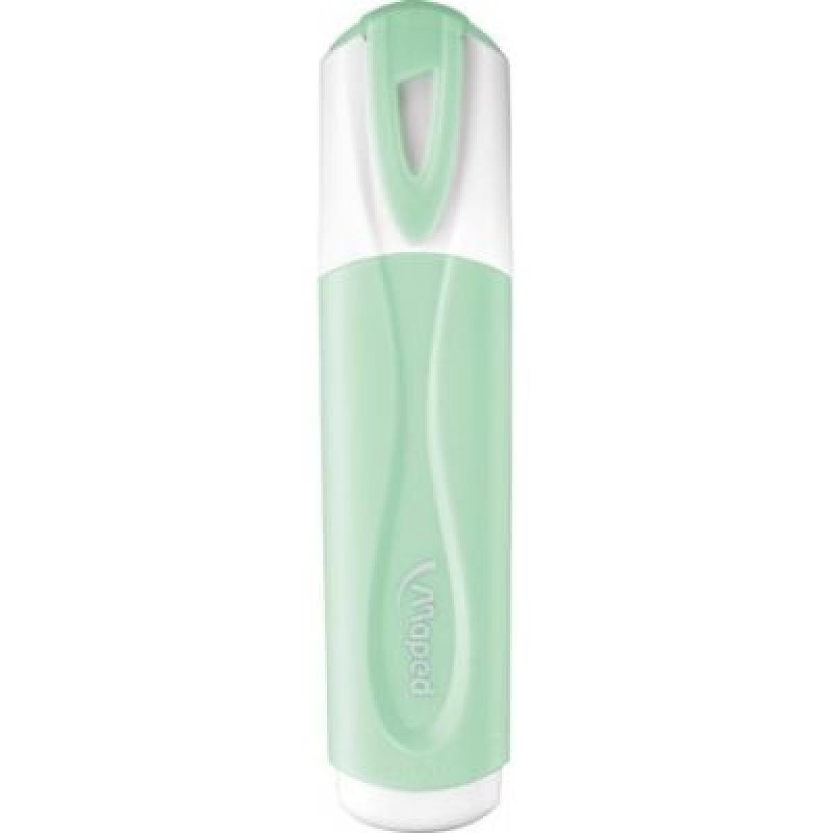 Pastel Classic Highlighter - Green