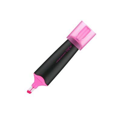 Promark View Highlighter - Pink