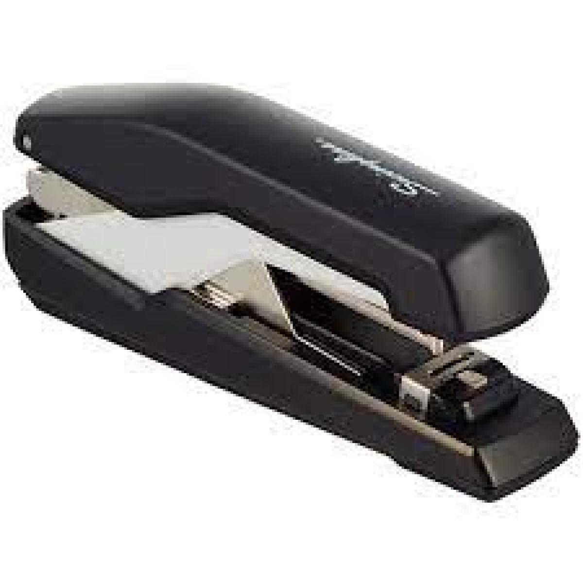 Omnipress S030 Stapler - Black/Grey