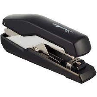 Omnipress S030 Stapler - Black/Grey