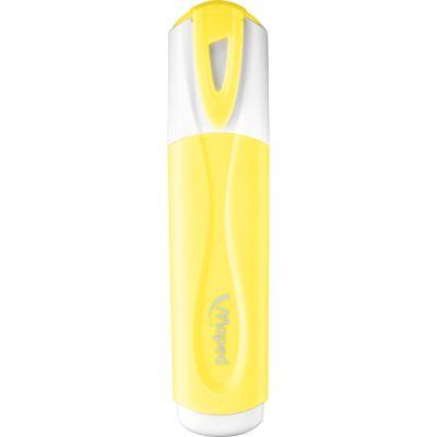 Pastel Classic Highlighter - Yellow