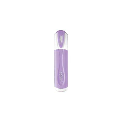 Pastel Classic Highlighter - Purple