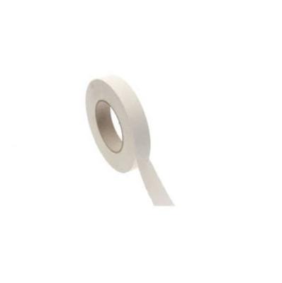 Double Sided Foam Tape