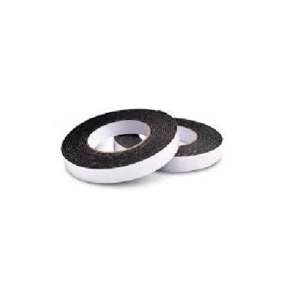 Double Sided Foam Tape