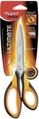 Scissors Ultimate Asymmetrical