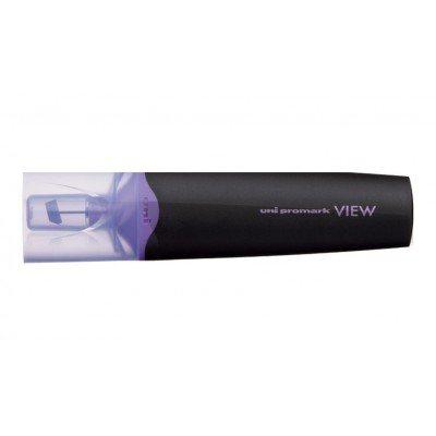 Promark View Highlighter - Violet