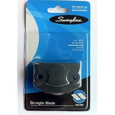 3 in 1 Blade For A500 Series - 1756606