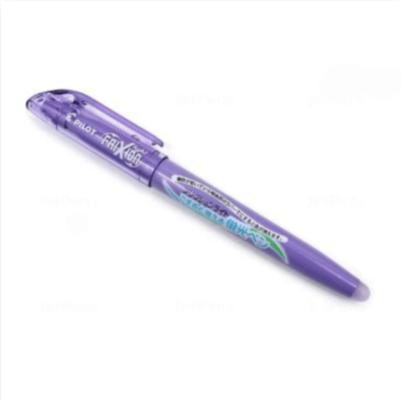 Frixion Erasable Highlighter - Violet