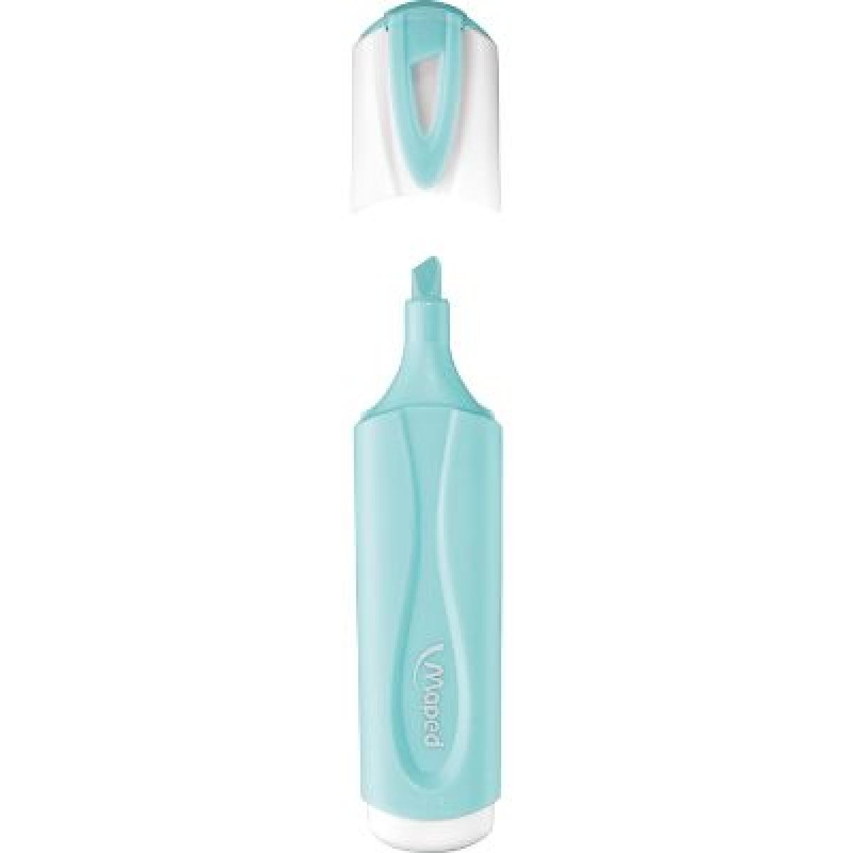 Pastel Classic Highlighter - Sky Blue