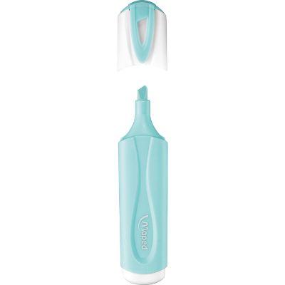 Pastel Classic Highlighter - Sky Blue