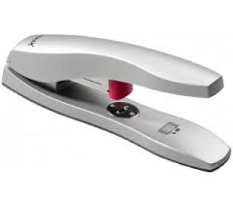 Odyssey Multi Purpose Stapler - Silver