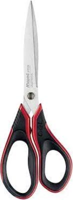 Scissors Advanced Gel Asymmetrical