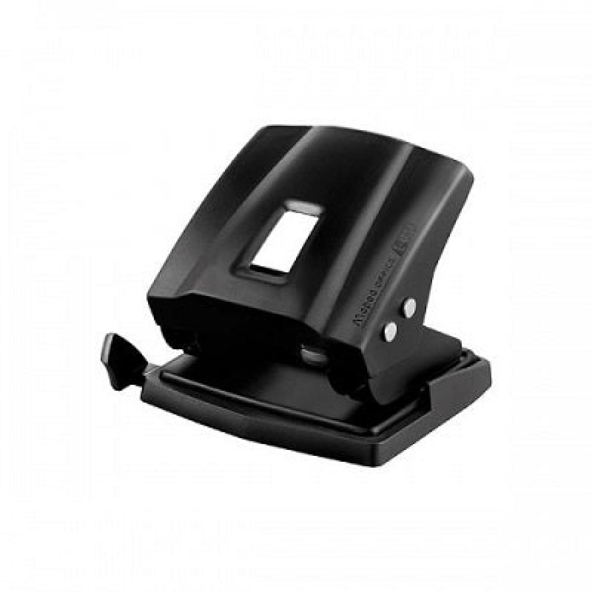 Punch Essentials Metal 30/35 Sheets 2 Hole