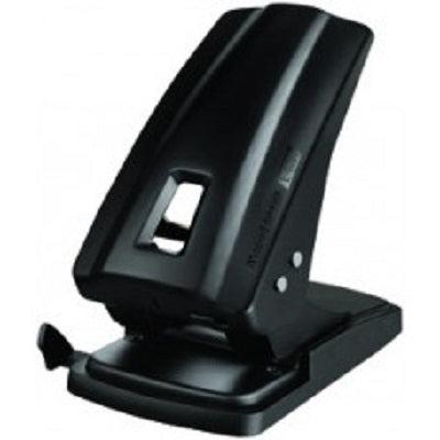 Punch Essentials Metal 60/70 Sheets 2 Hole