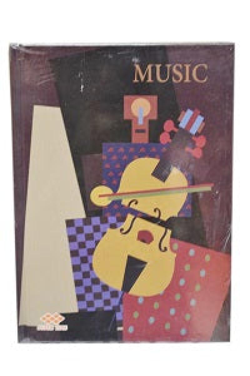 Hard Cover Note 200 Pages