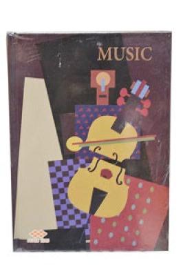 Hard Cover Note 200 Pages