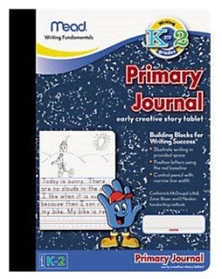 Primary Journal