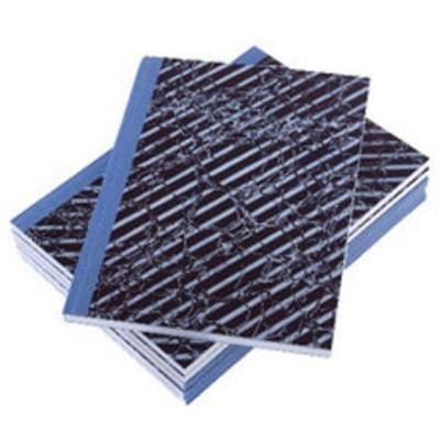 Notebook Hard Cover