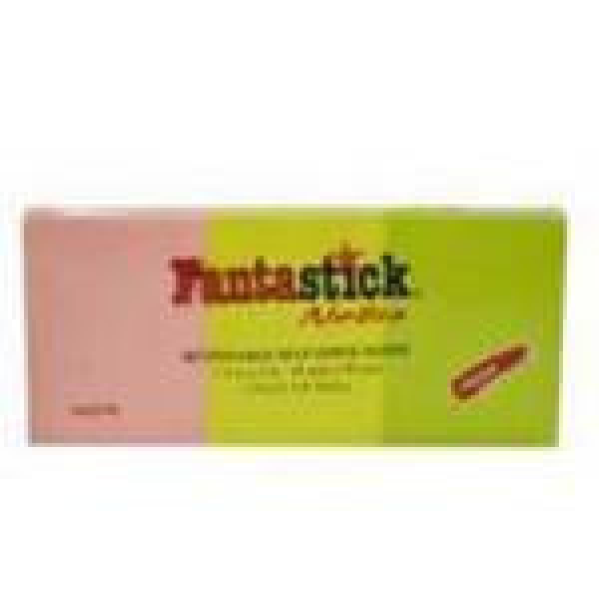 Stick Notes 152 Flourescent 3 Colours